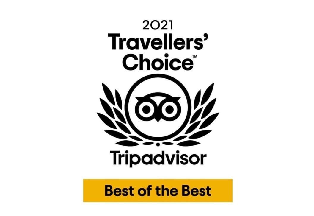 Crowndale Torquay - Exclusively For Adults Bed and Breakfast Εξωτερικό φωτογραφία