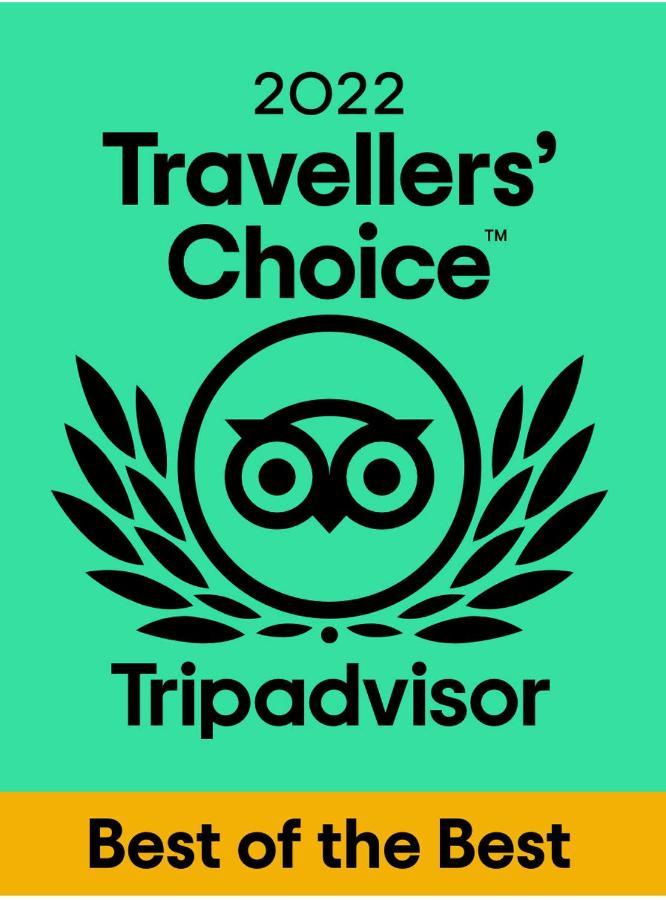 Crowndale Torquay - Exclusively For Adults Bed and Breakfast Εξωτερικό φωτογραφία